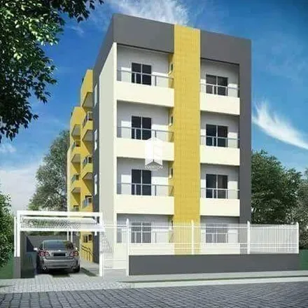 Image 2 - Rua São Sebastião, Boi Morto, Santa Maria - RS, 97030-590, Brazil - Apartment for sale