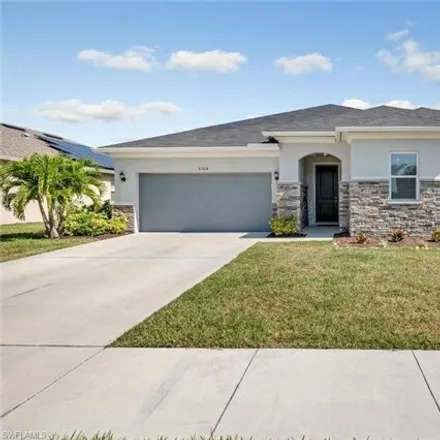 Buy this 4 bed house on 6568 Bay Ridge Way in Forest Island Park, Lee County