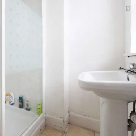 Image 5 - 67 Nile Street, London, N1 7SR, United Kingdom - Room for rent