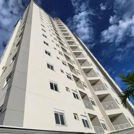 Buy this 3 bed apartment on Avenida Francisco Luiz Rasera in Jardim Califórnia, Piracicaba - SP