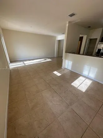 Image 1 - 8900 Nw 97th Ave Apt 207, Doral, Florida, 33178 - Condo for rent