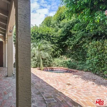 Image 4 - 200 Charleville Boulevard, Beverly Hills, CA 90212, USA - House for rent