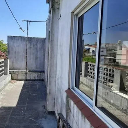 Image 2 - Rondeau 3993, Boedo, 1239 Buenos Aires, Argentina - House for sale