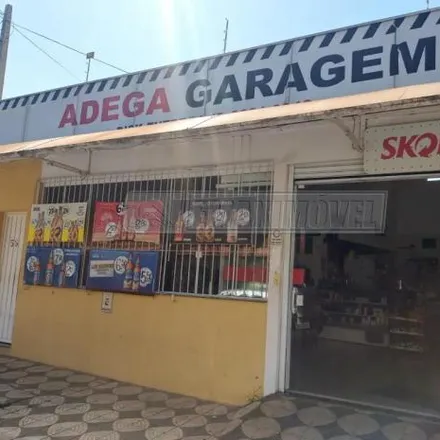 Image 2 - Garagem Adega, Rua Durval Souza Pinto 58, Jardim Nair, Sorocaba - SP, 18075-270, Brazil - House for sale