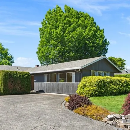 Buy this 3 bed house on 14510 Southwest Downing Street in Beaverton, OR 97006