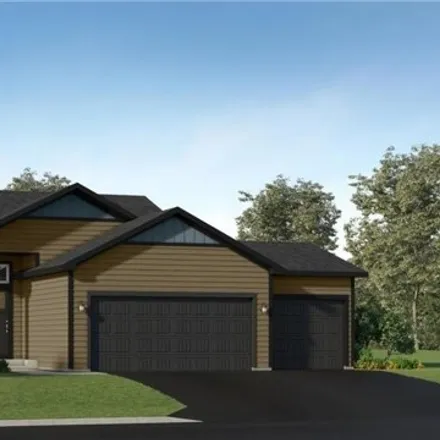 Buy this 5 bed house on Settlers Parkway in Buffalo, MN 55313