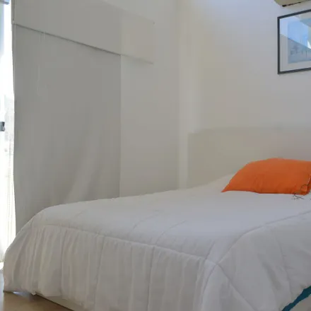 Buy this 3 bed house on Abra de Portezuelo in 20003 Punta Ballena, Uruguay