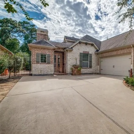 Image 2 - 29 Chase Mills Place, The Woodlands, TX 77375, USA - House for rent