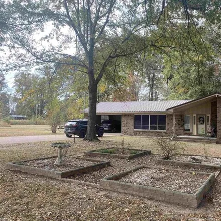 Image 3 - 69 Aunt Bee Road, Southside, Hardin County, TN 38326, USA - House for sale