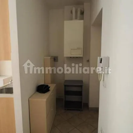 Image 5 - Cinque Stelle, Via di Torre Bianca 8, 34132 Triest Trieste, Italy - Apartment for rent