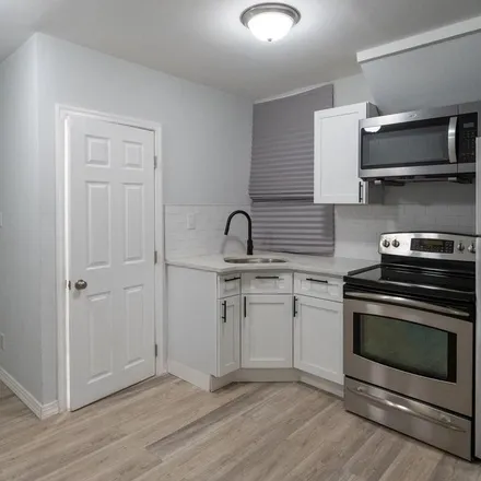 Rent this 2 bed apartment on 5936 Haverford Avenue in Philadelphia, PA 19151
