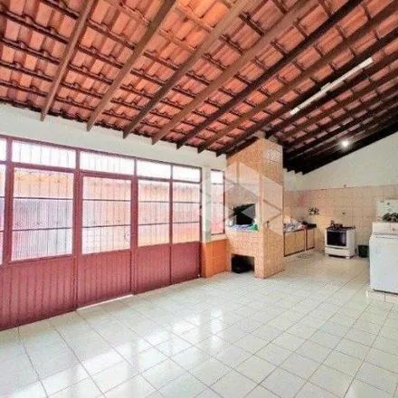 Buy this 3 bed house on Rua Porto Seguro in Nossa Senhora das Graças, Canoas - RS