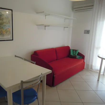 Image 9 - ITACA Residence, Via del Libeccio, 30028 Bibione VE, Italy - Apartment for rent