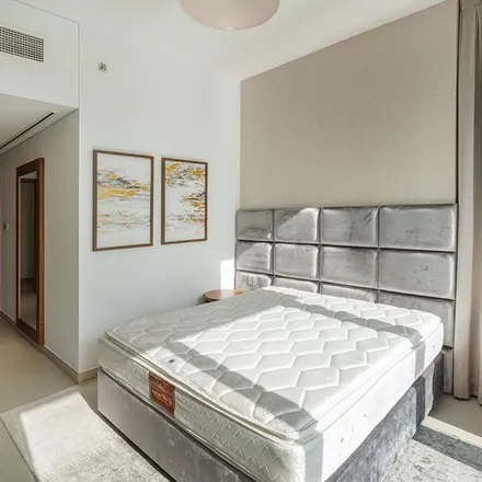 Image 2 - LIV Residence, King Salman bin Abdulaziz Al Saud Street, Dubai Marina, Dubai, United Arab Emirates - Apartment for rent