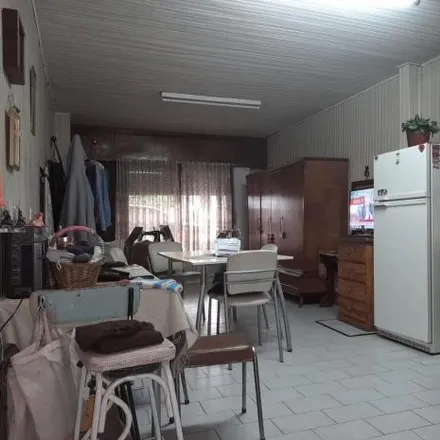 Buy this 1 bed house on Argentina 2282 in Partido de La Matanza, B1704 FLD Ramos Mejía