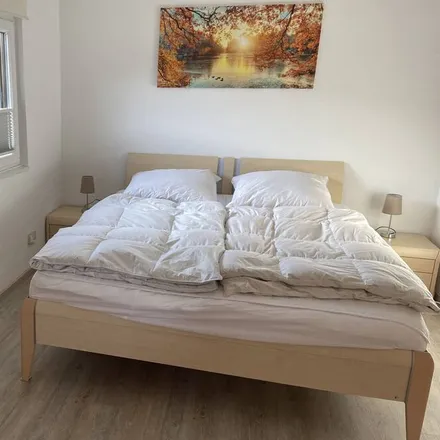 Rent this 3 bed house on Medebach in North Rhine-Westphalia, Germany
