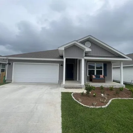 Rent this 4 bed house on unnamed road in Santa Rosa County, FL