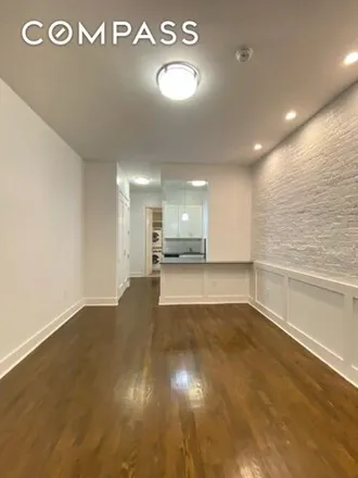 Rent this studio house on 1734 2nd Avenue in New York, NY 10128