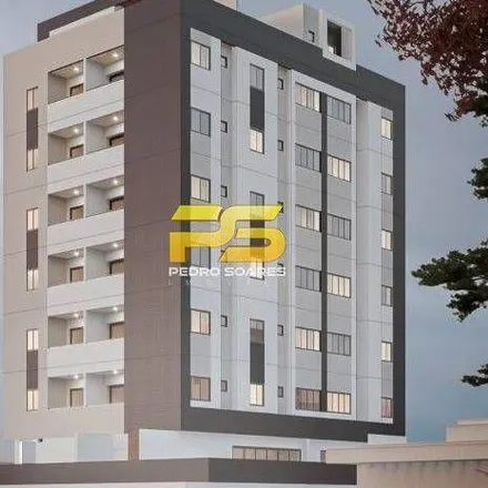 Buy this 2 bed apartment on Avenida Presidente Delfim Moreira in Bessa, João Pessoa - PB