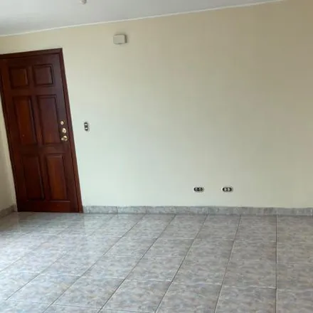 Rent this 3 bed apartment on Diego Noboa in 170515, Quito