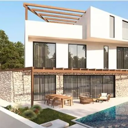 Buy this 7 bed house on Malthouse Beer n' Food in Protaras Avenue 16, 5297 Protaras