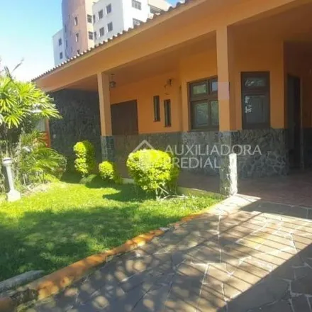 Buy this 3 bed house on Colégio Adventista in Rua Camaquã 534, Camaquã