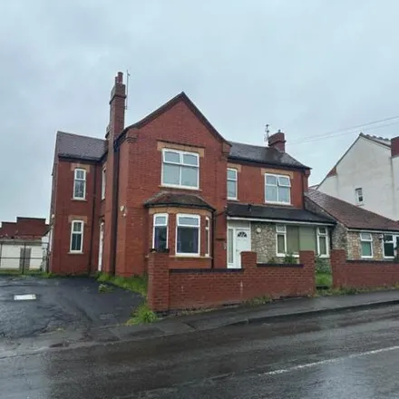 Buy this 5 bed house on Morvale Street in Stourbridge, DY9 8DE
