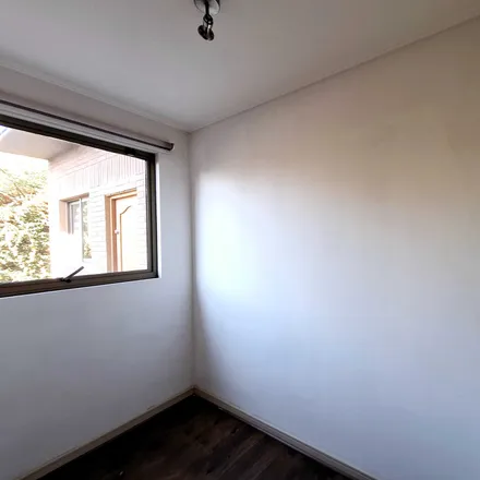 Buy this 3 bed house on unnamed road in 771 0053 Provincia de Santiago, Chile
