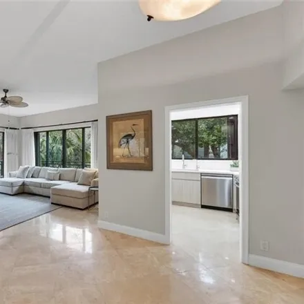 Image 3 - South Ocean Lane, Harbor Heights, Fort Lauderdale, FL 33316, USA - Condo for sale