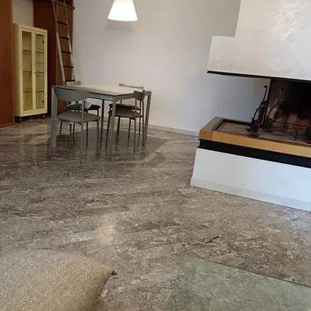 Rent this 2 bed apartment on Piazza G. Deledda in Via Piastroni, 56010 Cascina PI