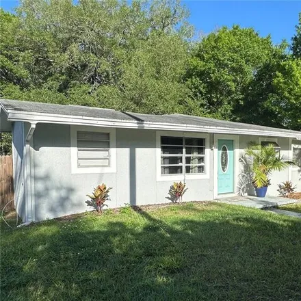 Buy this 3 bed house on 14905 Pine Crest Road in Hillsborough County, FL 33613