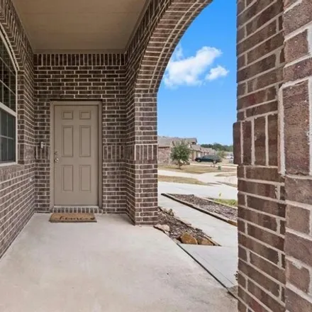 Image 4 - 18101 Woodpecker Trl, New Caney, Texas, 77357 - House for sale