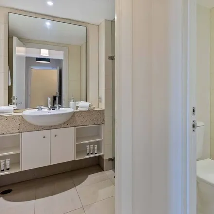 Image 4 - Palm Cove QLD 4879, Australia - Apartment for rent