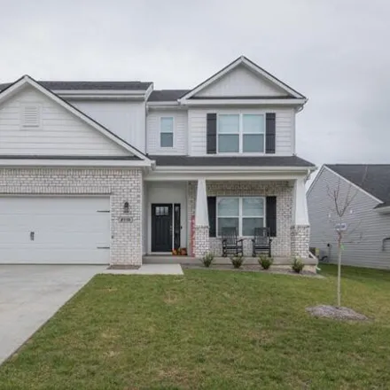 Buy this 5 bed house on unnamed road in Shelby County, KY 40066