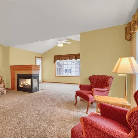 Image 7 - 1217 Westfarm Lane, Buffalo, MN 55313, USA - Townhouse for sale