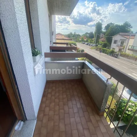 Image 5 - Via Pelosa, 35143 Padua Province of Padua, Italy - Apartment for rent