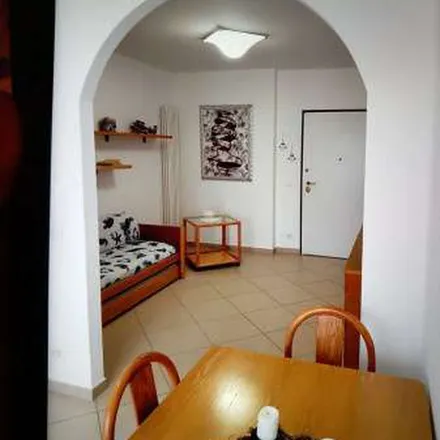 Image 6 - Via Cortina, 64011 Alba Adriatica TE, Italy - Apartment for rent