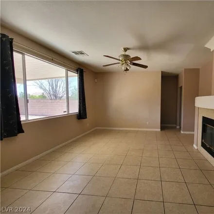 Image 5 - Cervetti Place, Spring Valley, NV 89147, USA - House for rent