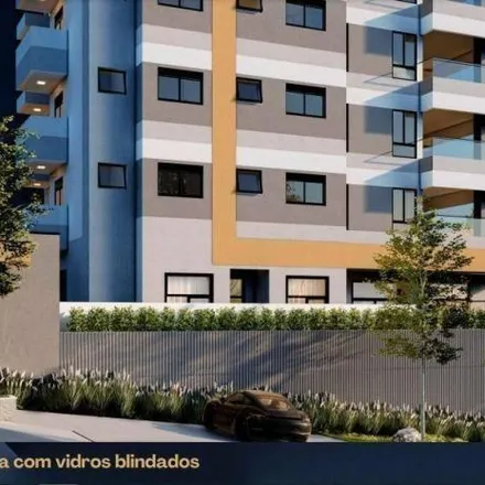 Image 1 - Rua Manoel Pedro Júnior, Bocaina, Mauá - SP, 09310-010, Brazil - Apartment for sale