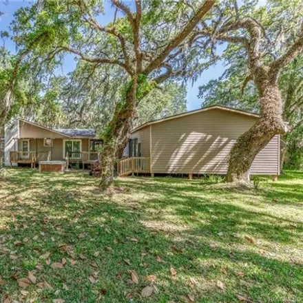 Image 9 - 5359 South Withlapopka Drive, Citrus County, FL 34436, USA - House for sale