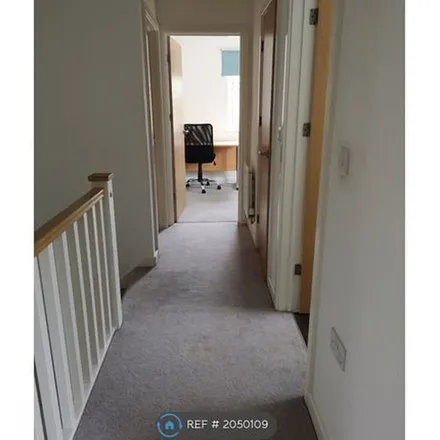 Image 5 - Gate 6a, Stoke Gifford, BS34 6FB, United Kingdom - Apartment for rent