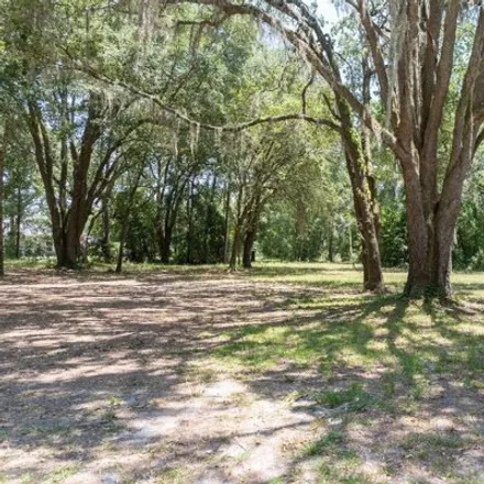 Image 9 - 12073 SE US Highway 41, White Springs, Florida, 32096 - Apartment for sale