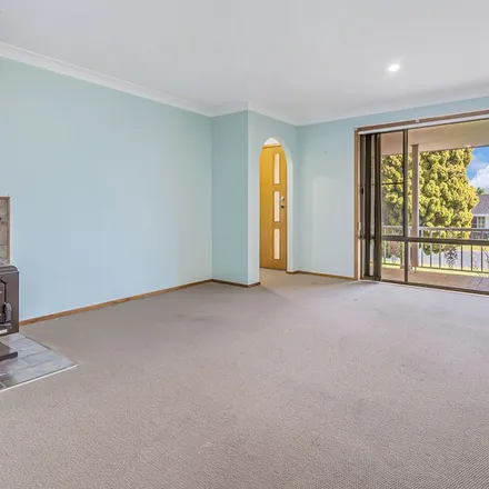 Image 4 - Bosun Lane, Port Macquarie NSW 2444, Australia - Apartment for rent