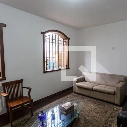 Image 2 - Rua Serravite, Floresta, Belo Horizonte - MG, 31015-172, Brazil - House for rent