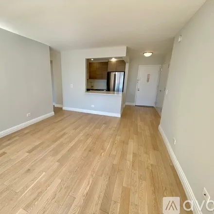 Image 4 - W 48th St, Unit 40F - Apartment for rent