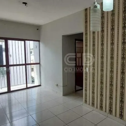 Image 2 - Rua Almerindo de Almeida, Cuiabá - MT, 78048-670, Brazil - Apartment for sale