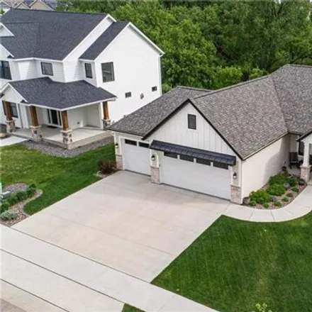 Buy this 4 bed house on 6394 Summit Pine Road Northwest in Rochester, MN 55901