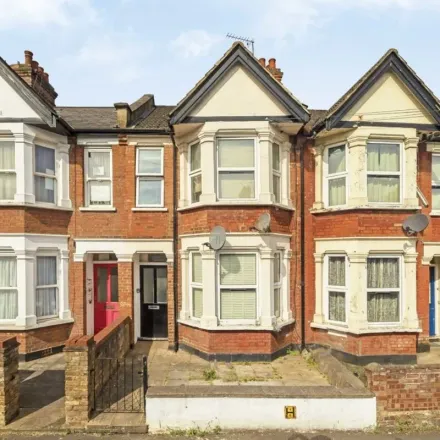 Image 3 - Oldfield Road, London, NW10 9UG, United Kingdom - Apartment for rent