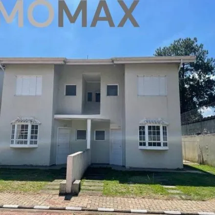 Buy this 3 bed house on Estrada Municipal do Carmo in Jardim Margarida, Vargem Grande Paulista - SP