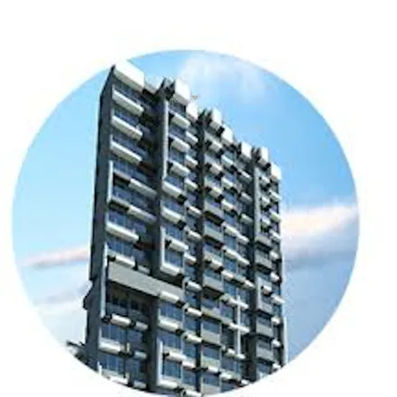 Image 7 - Pidilite Industries ltd, Cross Road B, Zone 3, Mumbai - 400096, Maharashtra, India - Apartment for rent